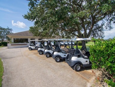 Enjoy beautiful LAKE and GOLF COURSE VIEWS from this desirable on Vista Plantation Golf Club in Florida - for sale on GolfHomes.com, golf home, golf lot