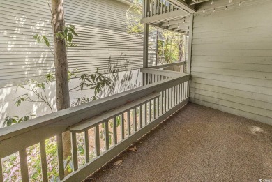 Rare opportunity in Spinnakers Reach in one of the most well on Cane Patch Driving Range in South Carolina - for sale on GolfHomes.com, golf home, golf lot