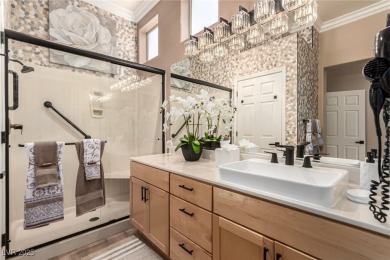 FULLY FURNISHED AND DECORATED ($100k), NEWLY REMODLED, TURN-KEY on Highland Falls Golf Club in Nevada - for sale on GolfHomes.com, golf home, golf lot