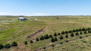 Back on the market! The Dunes Lot 7 is a terrific 2.0 acre lot on Bayside Golf Course in Nebraska - for sale on GolfHomes.com, golf home, golf lot