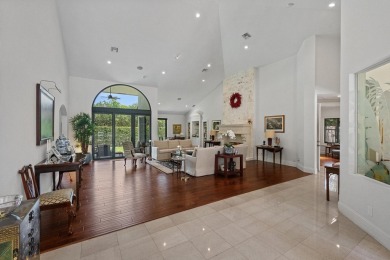 If you've said, ''My next home will be on Maidstone in the Palm on Palm Beach Polo and Country Club in Florida - for sale on GolfHomes.com, golf home, golf lot
