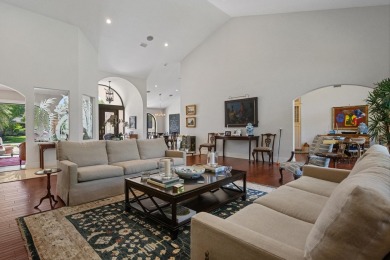 If you've said, ''My next home will be on Maidstone in the Palm on Palm Beach Polo and Country Club in Florida - for sale on GolfHomes.com, golf home, golf lot