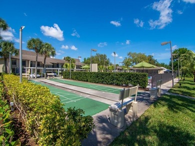 Enjoy beautiful LAKE and GOLF COURSE VIEWS from this desirable on Vista Plantation Golf Club in Florida - for sale on GolfHomes.com, golf home, golf lot