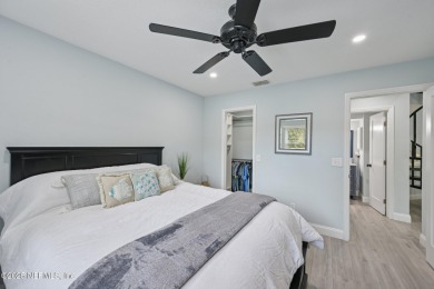 PRIVATE BEACH ACCESS & GARAGE INCLUDED! Walking distance to the on The Yard in Florida - for sale on GolfHomes.com, golf home, golf lot