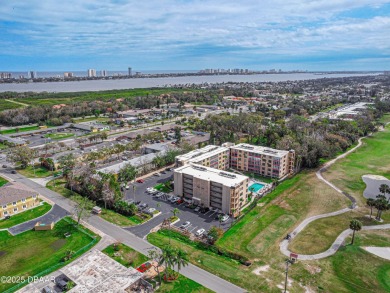 This Is It! Move-In Ready  Feels Like Home! 
New Listing in on Daytona Beach Golf Club in Florida - for sale on GolfHomes.com, golf home, golf lot