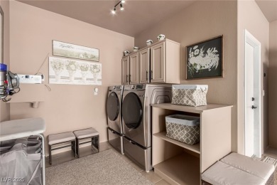 FULLY FURNISHED AND DECORATED ($100k), NEWLY REMODLED, TURN-KEY on Highland Falls Golf Club in Nevada - for sale on GolfHomes.com, golf home, golf lot
