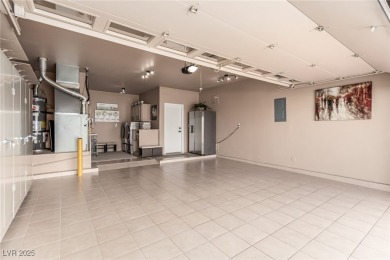 FULLY FURNISHED AND DECORATED ($100k), NEWLY REMODLED, TURN-KEY on Highland Falls Golf Club in Nevada - for sale on GolfHomes.com, golf home, golf lot