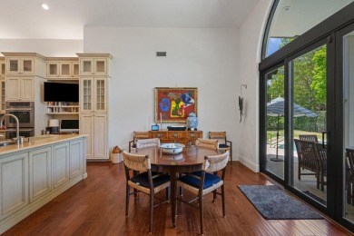 If you've said, ''My next home will be on Maidstone in the Palm on Palm Beach Polo and Country Club in Florida - for sale on GolfHomes.com, golf home, golf lot