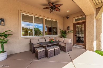 FULLY FURNISHED AND DECORATED ($100k), NEWLY REMODLED, TURN-KEY on Highland Falls Golf Club in Nevada - for sale on GolfHomes.com, golf home, golf lot