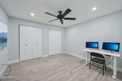 PRIVATE BEACH ACCESS & GARAGE INCLUDED! Walking distance to the on The Yard in Florida - for sale on GolfHomes.com, golf home, golf lot