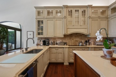 If you've said, ''My next home will be on Maidstone in the Palm on Palm Beach Polo and Country Club in Florida - for sale on GolfHomes.com, golf home, golf lot