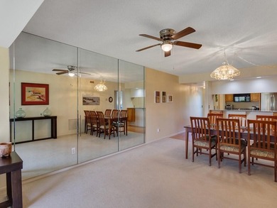 Enjoy beautiful LAKE and GOLF COURSE VIEWS from this desirable on Vista Plantation Golf Club in Florida - for sale on GolfHomes.com, golf home, golf lot