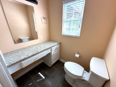 Exceptional home in Skyland Lakes Golf Club Resort right off the on Skyland Lakes Golf Course in Virginia - for sale on GolfHomes.com, golf home, golf lot