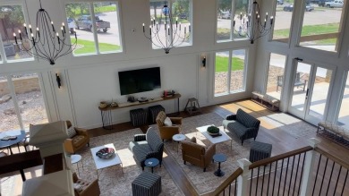 The Cliffs Resort is a gated residential community perched 200 on The Cliffs Resort in Texas - for sale on GolfHomes.com, golf home, golf lot