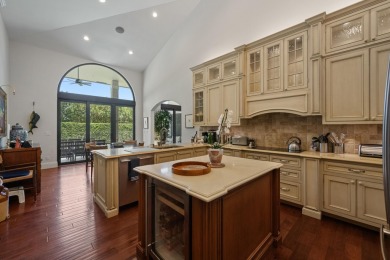 If you've said, ''My next home will be on Maidstone in the Palm on Palm Beach Polo and Country Club in Florida - for sale on GolfHomes.com, golf home, golf lot