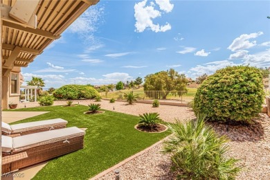FULLY FURNISHED AND DECORATED ($100k), NEWLY REMODLED, TURN-KEY on Highland Falls Golf Club in Nevada - for sale on GolfHomes.com, golf home, golf lot