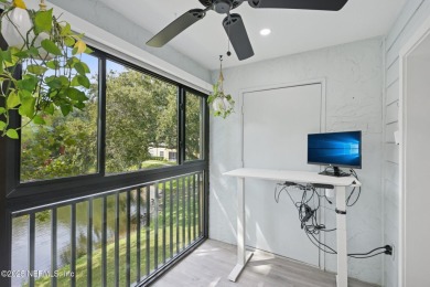 PRIVATE BEACH ACCESS & GARAGE INCLUDED! Walking distance to the on The Yard in Florida - for sale on GolfHomes.com, golf home, golf lot