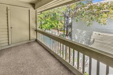 Rare opportunity in Spinnakers Reach in one of the most well on Cane Patch Driving Range in South Carolina - for sale on GolfHomes.com, golf home, golf lot