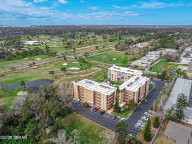 This Is It! Move-In Ready  Feels Like Home! 
New Listing in on Daytona Beach Golf Club in Florida - for sale on GolfHomes.com, golf home, golf lot