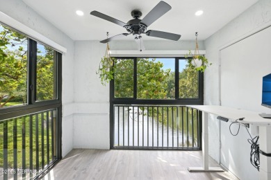 PRIVATE BEACH ACCESS & GARAGE INCLUDED! Walking distance to the on The Yard in Florida - for sale on GolfHomes.com, golf home, golf lot