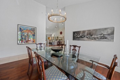 If you've said, ''My next home will be on Maidstone in the Palm on Palm Beach Polo and Country Club in Florida - for sale on GolfHomes.com, golf home, golf lot
