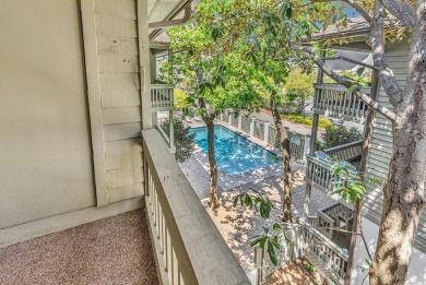 Rare opportunity in Spinnakers Reach in one of the most well on Cane Patch Driving Range in South Carolina - for sale on GolfHomes.com, golf home, golf lot