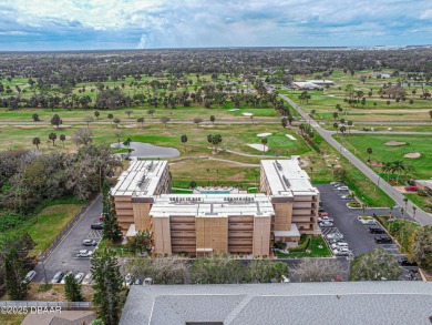 This Is It! Move-In Ready  Feels Like Home! 
New Listing in on Daytona Beach Golf Club in Florida - for sale on GolfHomes.com, golf home, golf lot