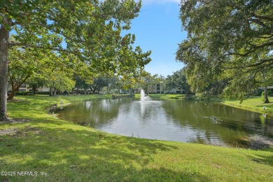 PRIVATE BEACH ACCESS & GARAGE INCLUDED! Walking distance to the on The Yard in Florida - for sale on GolfHomes.com, golf home, golf lot
