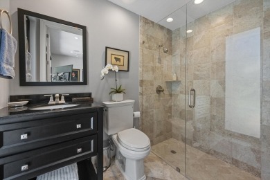 If you've said, ''My next home will be on Maidstone in the Palm on Palm Beach Polo and Country Club in Florida - for sale on GolfHomes.com, golf home, golf lot