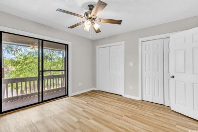 Rare opportunity in Spinnakers Reach in one of the most well on Cane Patch Driving Range in South Carolina - for sale on GolfHomes.com, golf home, golf lot