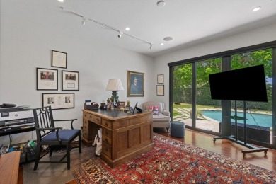 If you've said, ''My next home will be on Maidstone in the Palm on Palm Beach Polo and Country Club in Florida - for sale on GolfHomes.com, golf home, golf lot