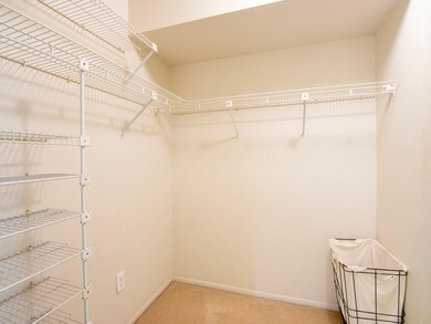 Enjoy beautiful LAKE and GOLF COURSE VIEWS from this desirable on Vista Plantation Golf Club in Florida - for sale on GolfHomes.com, golf home, golf lot