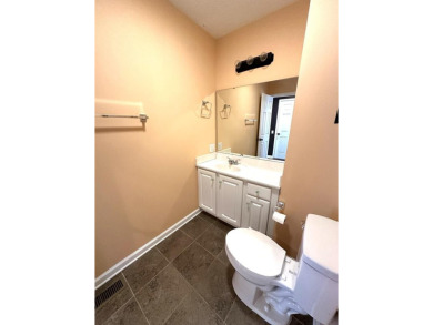 Exceptional home in Skyland Lakes Golf Club Resort right off the on Skyland Lakes Golf Course in Virginia - for sale on GolfHomes.com, golf home, golf lot