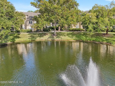 PRIVATE BEACH ACCESS & GARAGE INCLUDED! Walking distance to the on The Yard in Florida - for sale on GolfHomes.com, golf home, golf lot