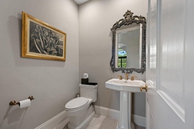 If you've said, ''My next home will be on Maidstone in the Palm on Palm Beach Polo and Country Club in Florida - for sale on GolfHomes.com, golf home, golf lot