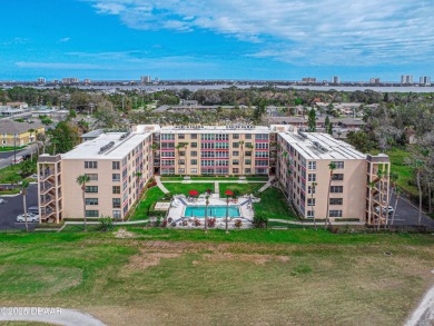 This Is It! Move-In Ready  Feels Like Home! 
New Listing in on Daytona Beach Golf Club in Florida - for sale on GolfHomes.com, golf home, golf lot