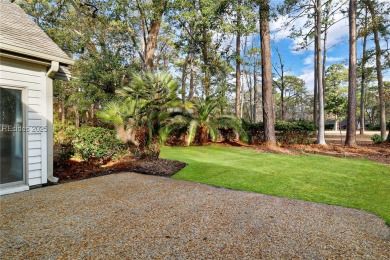 Welcome to 28 Pipers Pond! This 3BR/2.5BA, ranch has been on Rose Hill Golf Club in South Carolina - for sale on GolfHomes.com, golf home, golf lot