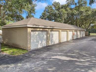 PRIVATE BEACH ACCESS & GARAGE INCLUDED! Walking distance to the on The Yard in Florida - for sale on GolfHomes.com, golf home, golf lot