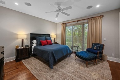 If you've said, ''My next home will be on Maidstone in the Palm on Palm Beach Polo and Country Club in Florida - for sale on GolfHomes.com, golf home, golf lot