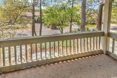 Rare opportunity in Spinnakers Reach in one of the most well on Cane Patch Driving Range in South Carolina - for sale on GolfHomes.com, golf home, golf lot