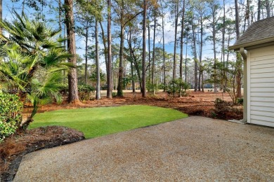 Welcome to 28 Pipers Pond! This 3BR/2.5BA, ranch has been on Rose Hill Golf Club in South Carolina - for sale on GolfHomes.com, golf home, golf lot