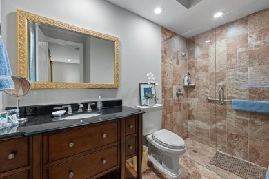 If you've said, ''My next home will be on Maidstone in the Palm on Palm Beach Polo and Country Club in Florida - for sale on GolfHomes.com, golf home, golf lot