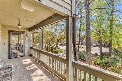 Rare opportunity in Spinnakers Reach in one of the most well on Cane Patch Driving Range in South Carolina - for sale on GolfHomes.com, golf home, golf lot