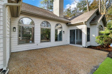 Welcome to 28 Pipers Pond! This 3BR/2.5BA, ranch has been on Rose Hill Golf Club in South Carolina - for sale on GolfHomes.com, golf home, golf lot