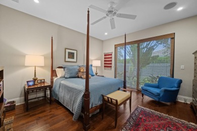 If you've said, ''My next home will be on Maidstone in the Palm on Palm Beach Polo and Country Club in Florida - for sale on GolfHomes.com, golf home, golf lot