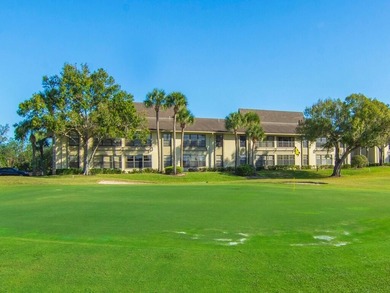 Enjoy beautiful LAKE and GOLF COURSE VIEWS from this desirable on Vista Plantation Golf Club in Florida - for sale on GolfHomes.com, golf home, golf lot