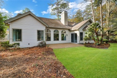 Welcome to 28 Pipers Pond! This 3BR/2.5BA, ranch has been on Rose Hill Golf Club in South Carolina - for sale on GolfHomes.com, golf home, golf lot