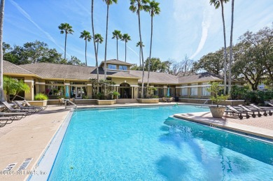 PRIVATE BEACH ACCESS & GARAGE INCLUDED! Walking distance to the on The Yard in Florida - for sale on GolfHomes.com, golf home, golf lot