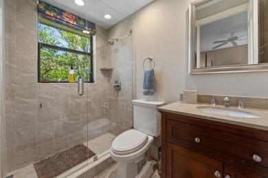 If you've said, ''My next home will be on Maidstone in the Palm on Palm Beach Polo and Country Club in Florida - for sale on GolfHomes.com, golf home, golf lot