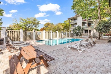 Rare opportunity in Spinnakers Reach in one of the most well on Cane Patch Driving Range in South Carolina - for sale on GolfHomes.com, golf home, golf lot